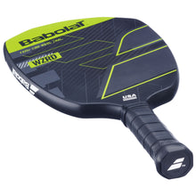 Load image into Gallery viewer, Babolat WZRD Pckleball Paddle
 - 4