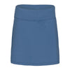 FILA Flirty Flare 16.5 Inch Womens Tennis Skirt