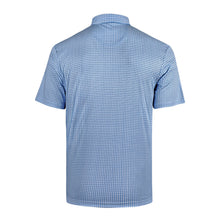 Load image into Gallery viewer, Swannies Tanner Mens Golf Polo
 - 4