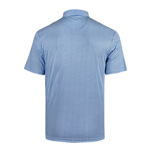 Swannies Tanner Mens Golf Polo