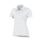 White - 9