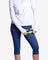 Navy - 6