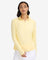 Lemon Yellow - 24