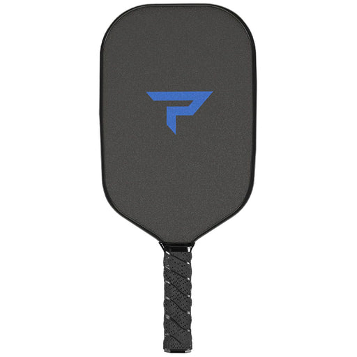 Paddletek Tempest Reign Pro Pickleball Paddle