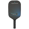 Paddletek Tempest Reign Pro Pickleball Paddle