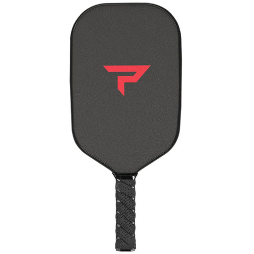 Paddletek Tempest Reign Pro Pickleball Paddle