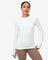 White - 1
