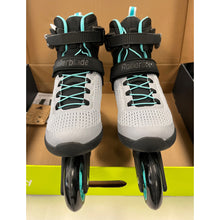 Load image into Gallery viewer, Rollerblade Zetrablade Elite W Inline Skate 30116
 - 2