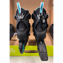 Load image into Gallery viewer, Rollerblade Zetrablade Elite W Inline Skate 30116
 - 3