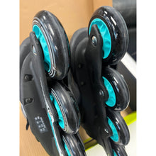 Load image into Gallery viewer, Rollerblade Zetrablade Elite W Inline Skate 30116
 - 6