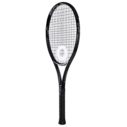Solinco Blackout 300 XTD Unstrung Tennis Racquet