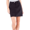 NVO Marika II 17 Inch Womens Golf Skort