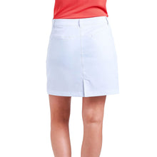 Load image into Gallery viewer, NVO Marika II 17 Inch Womens Golf Skort
 - 5