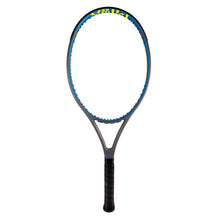 Load image into Gallery viewer, Volkl V-Cell 7 Unstrung Tennis Racquet - 104/4 5/8/27.3
 - 1