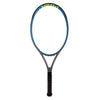 Volkl V-Cell 7 Unstrung Tennis Racquet