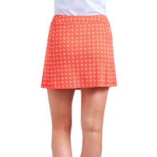 Load image into Gallery viewer, NVO Layla 17 Inch Womens Golf Skort
 - 8