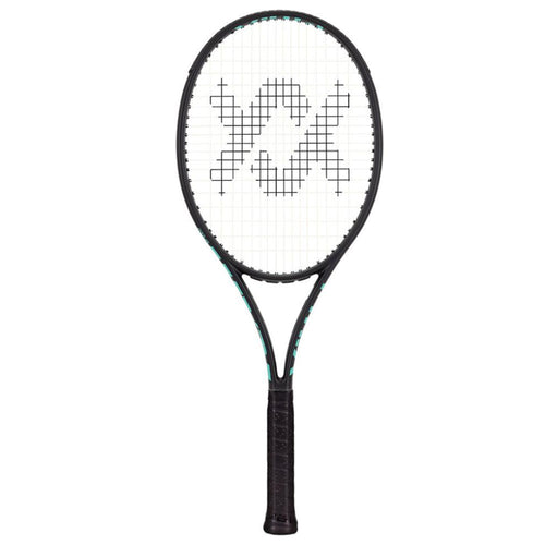 Volkl Team Speed Pre-Strung Tennis Racquet