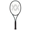 Volkl Team Speed Pre-Strung Tennis Racquet