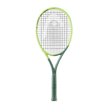 Load image into Gallery viewer, Head Extreme Tour Unstrung Racquet - 98/4 5/8/27
 - 1