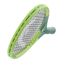 Load image into Gallery viewer, Head Extreme Tour Unstrung Racquet
 - 4