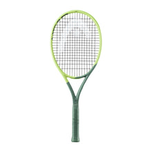 Load image into Gallery viewer, Head Extreme Team Unstrung Racquet - 100/4 1/2/27
 - 1