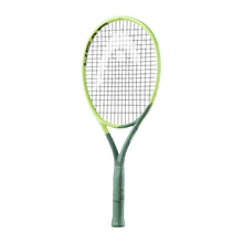Load image into Gallery viewer, Head Extreme Team L Unstrung Racquet
 - 2