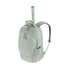 Head Pro Tennis Green Backpack