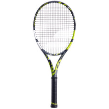 Load image into Gallery viewer, Babolat Pure Aero Unstrung Tennis Racquet - 100/4 5/8/27
 - 1