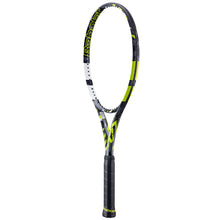 Load image into Gallery viewer, Babolat Pure Aero Unstrung Tennis Racquet
 - 2