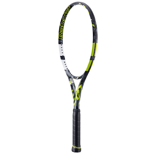 Babolat Pure Aero Unstrung Tennis Racquet