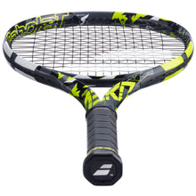 Load image into Gallery viewer, Babolat Pure Aero Unstrung Tennis Racquet
 - 3