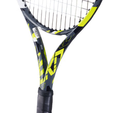 Load image into Gallery viewer, Babolat Pure Aero Unstrung Tennis Racquet
 - 4
