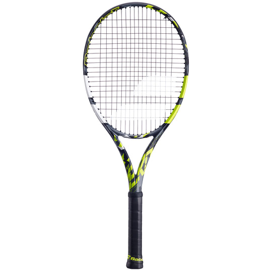 Babolat Pure Aero Unstrung Tennis Racquet
