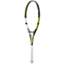 Load image into Gallery viewer, Babolat Pure Aero Team Unstrung Tennis Racquet
 - 2