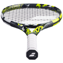 Load image into Gallery viewer, Babolat Pure Aero Team Unstrung Tennis Racquet
 - 3