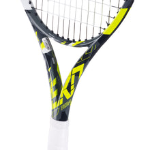 Load image into Gallery viewer, Babolat Pure Aero Team Unstrung Tennis Racquet
 - 4