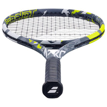 Load image into Gallery viewer, Babolat Evo Aero 102 Pre-Strung Tennis Racquet
 - 2