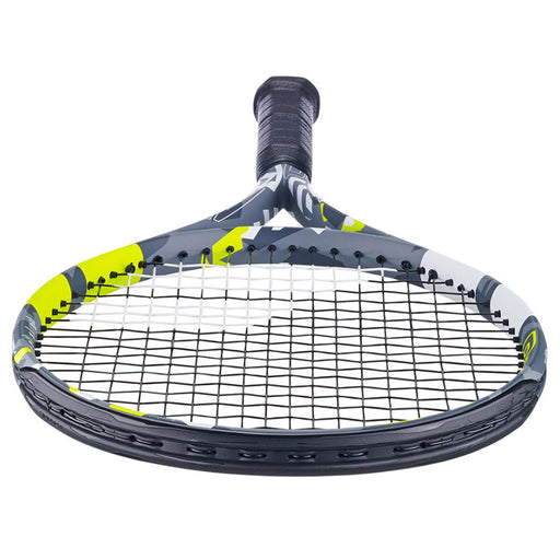 Babolat Evo Aero 102 Pre-Strung Tennis Racquet