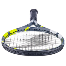 Load image into Gallery viewer, Babolat Evo Aero 102 Pre-Strung Tennis Racquet
 - 3