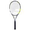 Babolat Evo Aero 102 Pre-Strung Tennis Racquet