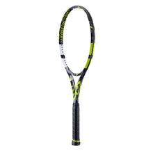 Load image into Gallery viewer, Babolat Pure Aero + Unstrung Tennis Racquet
 - 2