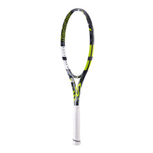 Load image into Gallery viewer, Babolat Pure Aero Lt Unstrung Tennis Racquet
 - 2