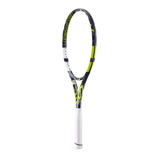 Babolat Pure Aero Lt Unstrung Tennis Racquet