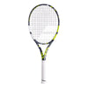 Babolat Pure Aero Lite Unstrung Tennis Racquet