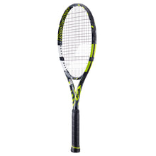 Load image into Gallery viewer, Babolat Pure Aero 98 Unstrung Tennis Racquet
 - 2