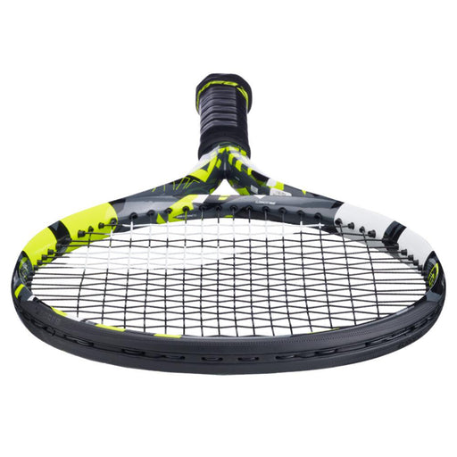 Babolat Pure Aero 98 Unstrung Tennis Racquet