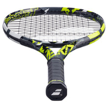 Load image into Gallery viewer, Babolat Pure Aero 98 Unstrung Tennis Racquet
 - 4