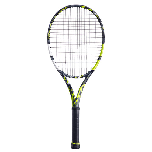 Babolat Pure Aero 98 Unstrung Tennis Racquet