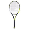 Babolat Pure Aero 98 Unstrung Tennis Racquet
