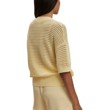 Load image into Gallery viewer, Varley Callie Womens Knit Top
 - 2